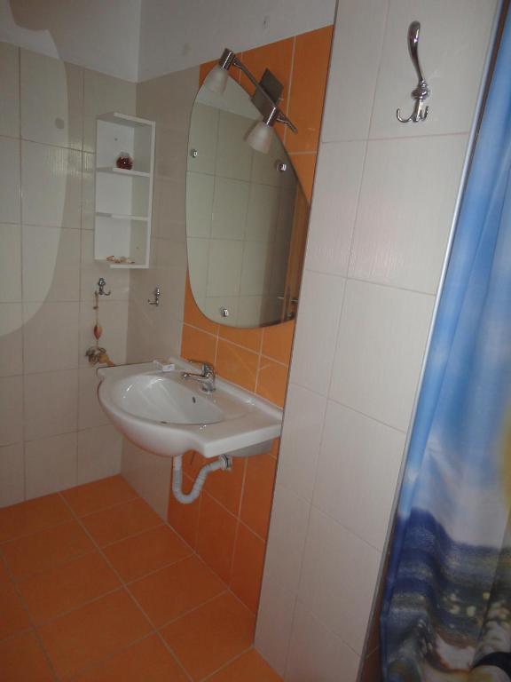 Aparthotel Palma Sidárion Habitación foto