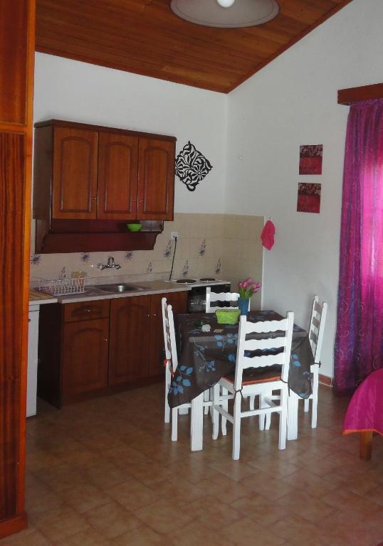 Aparthotel Palma Sidárion Habitación foto